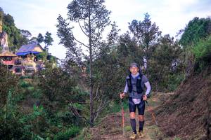 BIB: 
                            <button type="button" onclick="openModal(24849021)" class="btn btn-primary btn-sm float-right btn-popup" data-toggle="modal" data-target=".modal-high-quality">
                        <i class="fas fa-shopping-cart"></i> Add to Cart
                    </button>
                                            <button type="button" onclick="isThisMe(24849021, true)" class="btn btn-success btn-sm float-right btn-popup btn-isme hidden" data-toggle="tooltip" data-placement="bottom" title="นี่คือรูปของคุณใช่ไหม คลิกที่นี่เพื่อเอาเข้าอัลบั้ม">
                        <i class="fas fa-plus"></i> Add to album
                    </button>
                    <button type="button" onclick="isThisMe(24849021, false)" class="btn btn-warning btn-sm float-right btn-popup btn-isnotme hidden">
                        <i class="fas fa-ban"></i> Remove from album
                    </button>